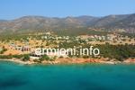 GL 0108 - 'Costa Bianca' village homes -Salanti 